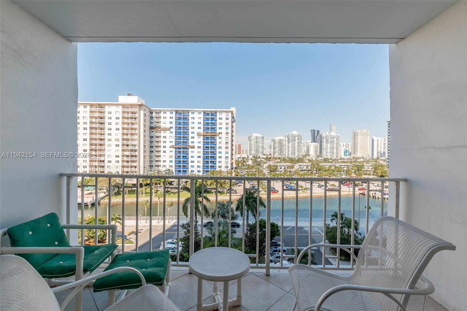500 Bayview Drive 617, Sunny Isles Beach, FL 33160 photo 6