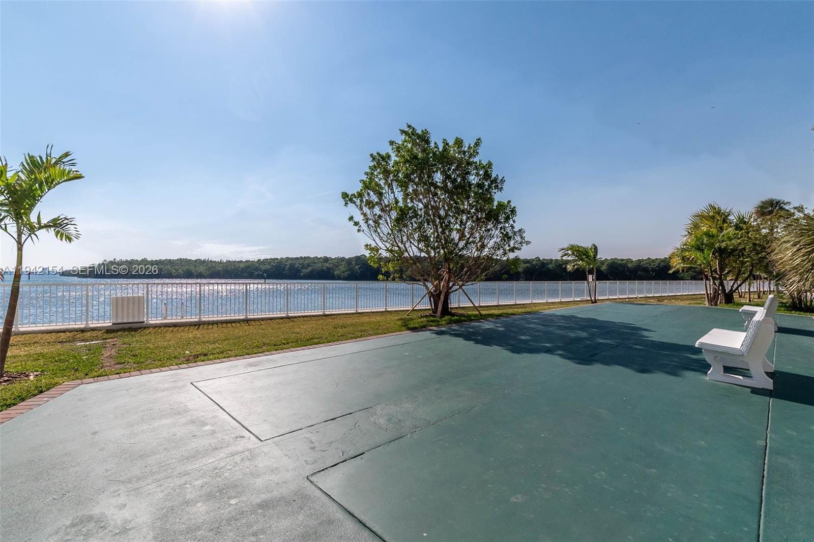 500 Bayview Drive 617, Sunny Isles Beach, FL 33160 photo 8