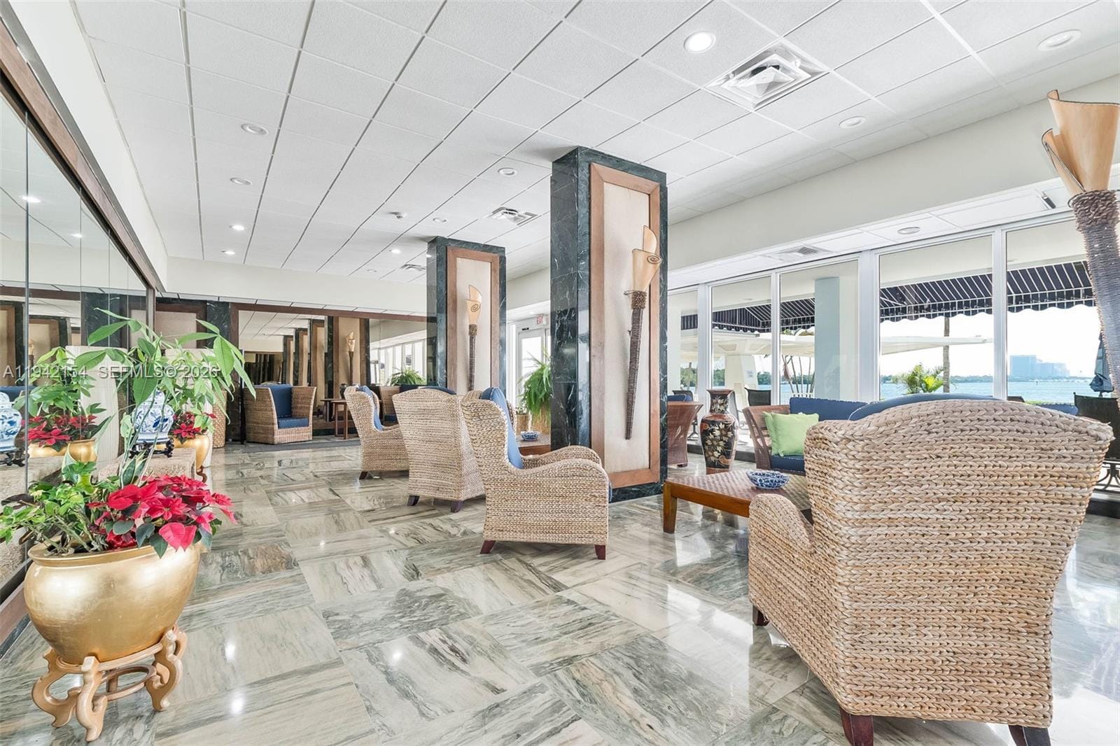 500 Bayview Drive 617, Sunny Isles Beach, FL 33160 photo 9