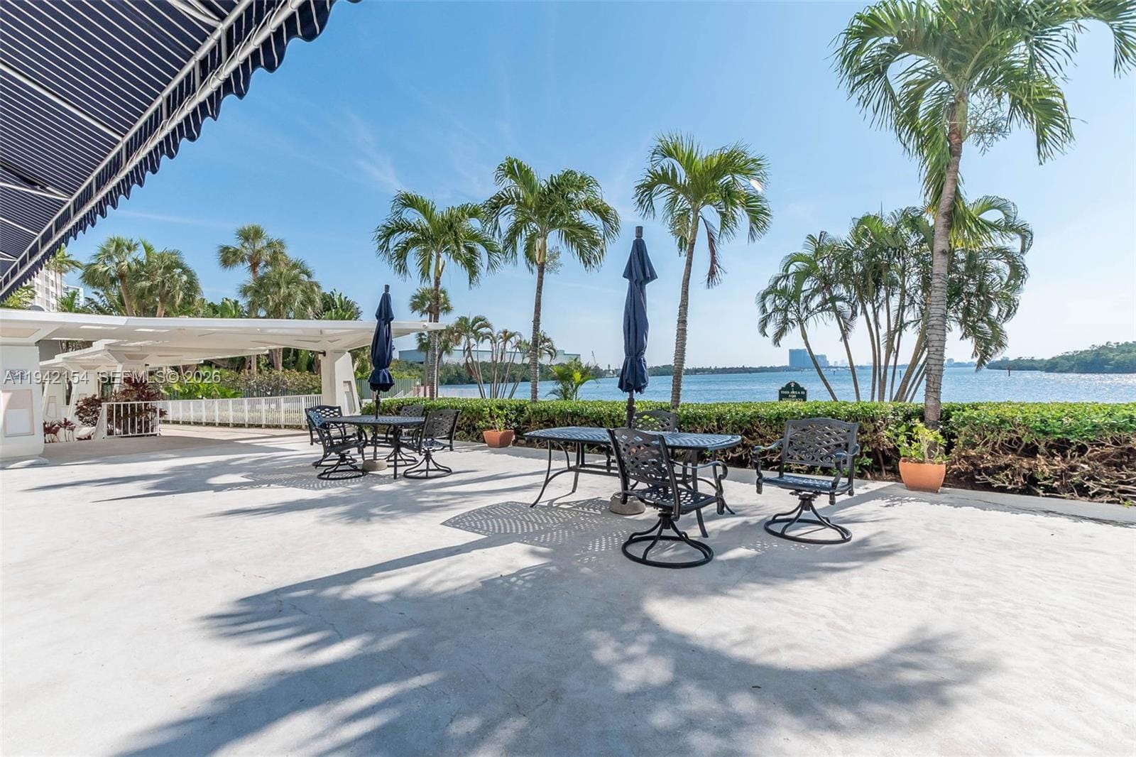 500 Bayview Drive 617, Sunny Isles Beach, FL 33160 photo 10