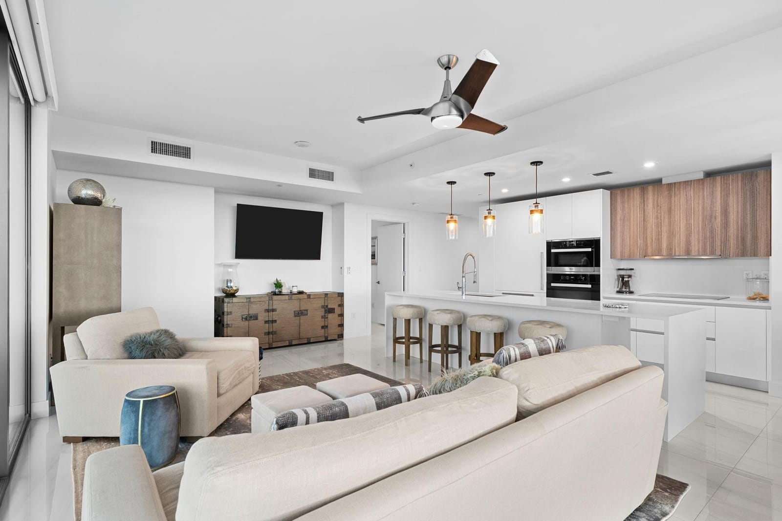 730 N Ocean Boulevard 701 — photo 12