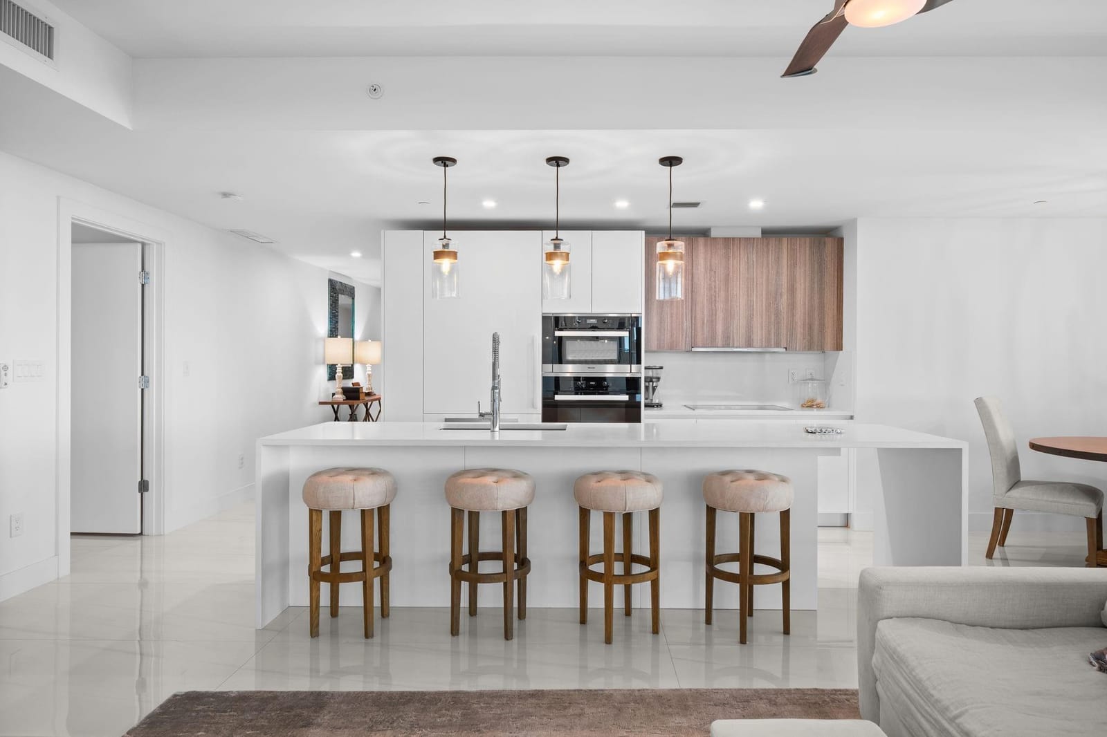 730 N Ocean Boulevard 701, Pompano Beach, FL 33062 photo 13