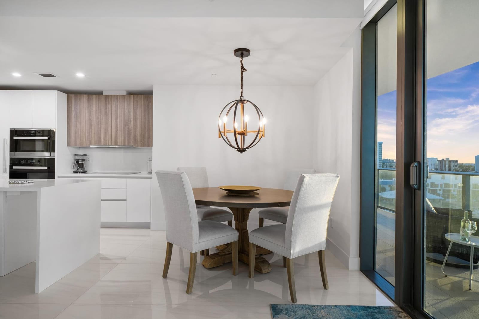 730 N Ocean Boulevard 701, Pompano Beach, FL 33062 photo 16