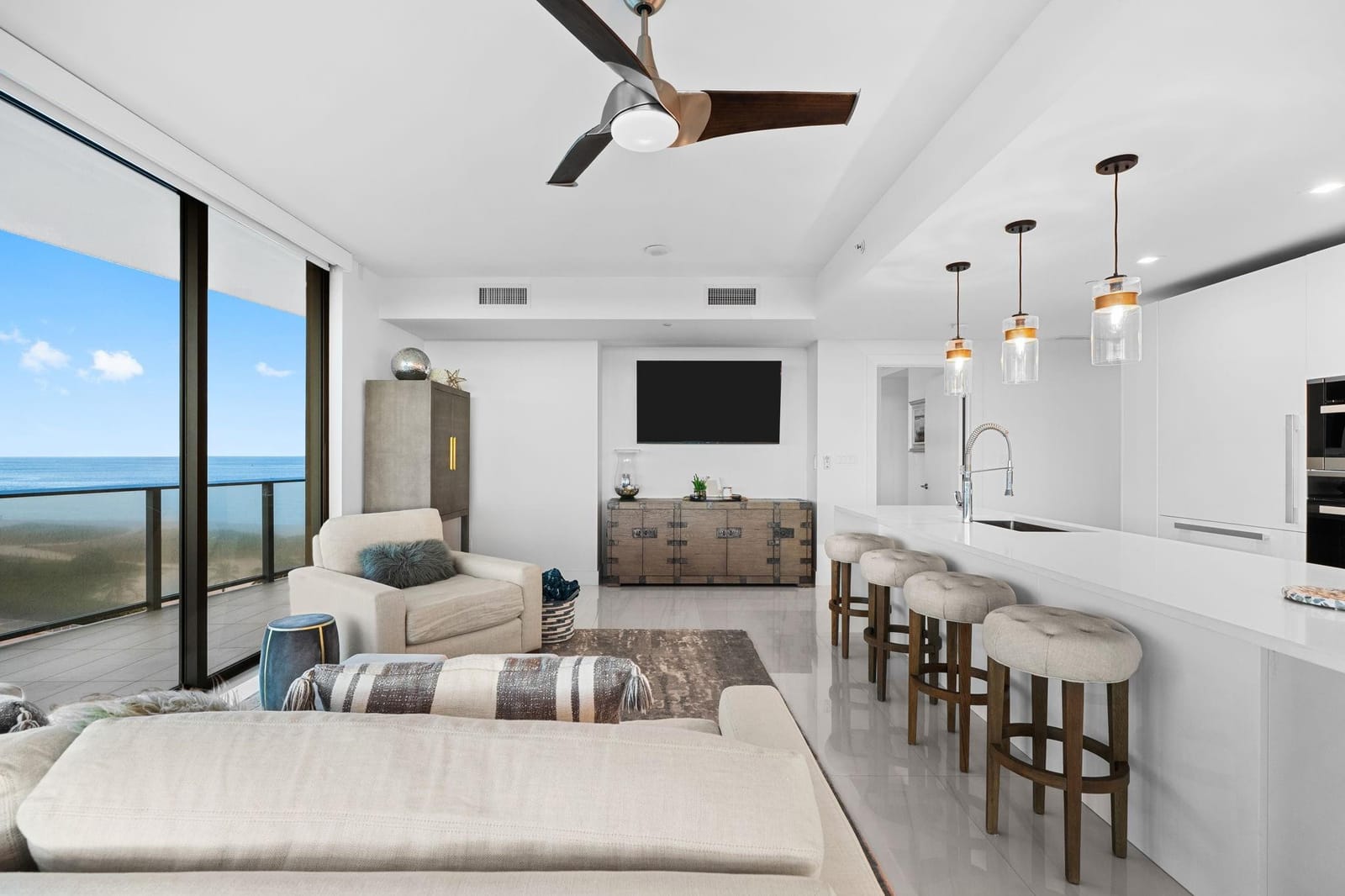 730 N Ocean Boulevard 701 — photo 3