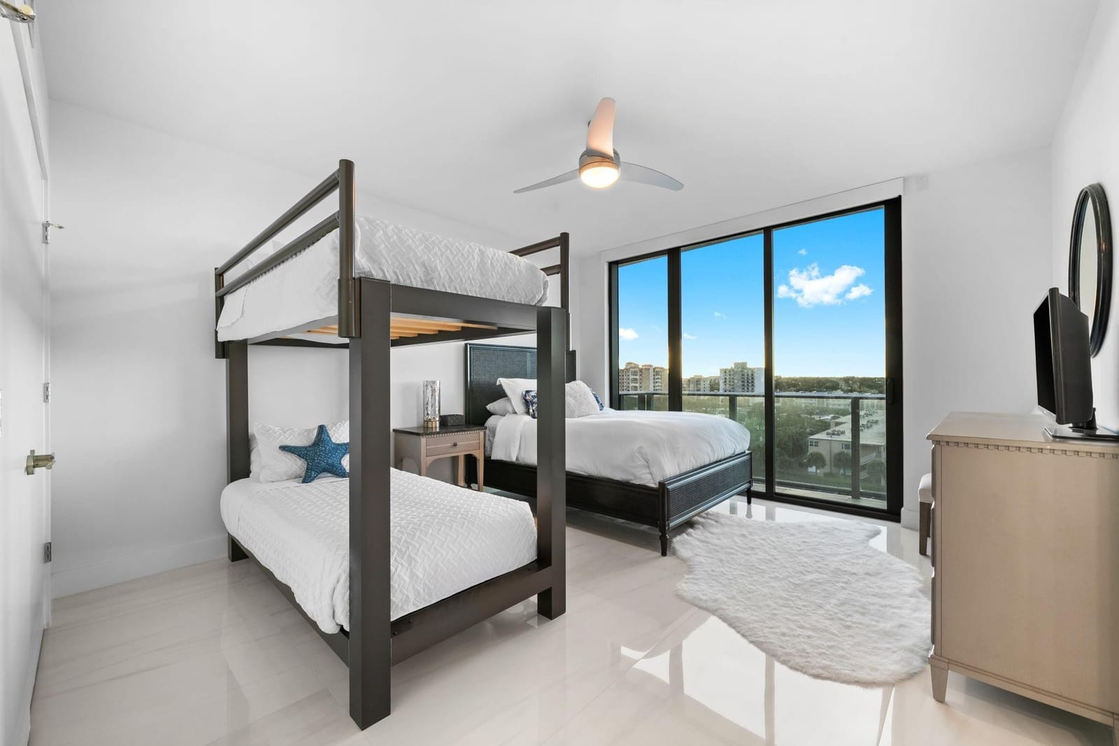 730 N Ocean Boulevard 701, Pompano Beach, FL 33062 photo 23