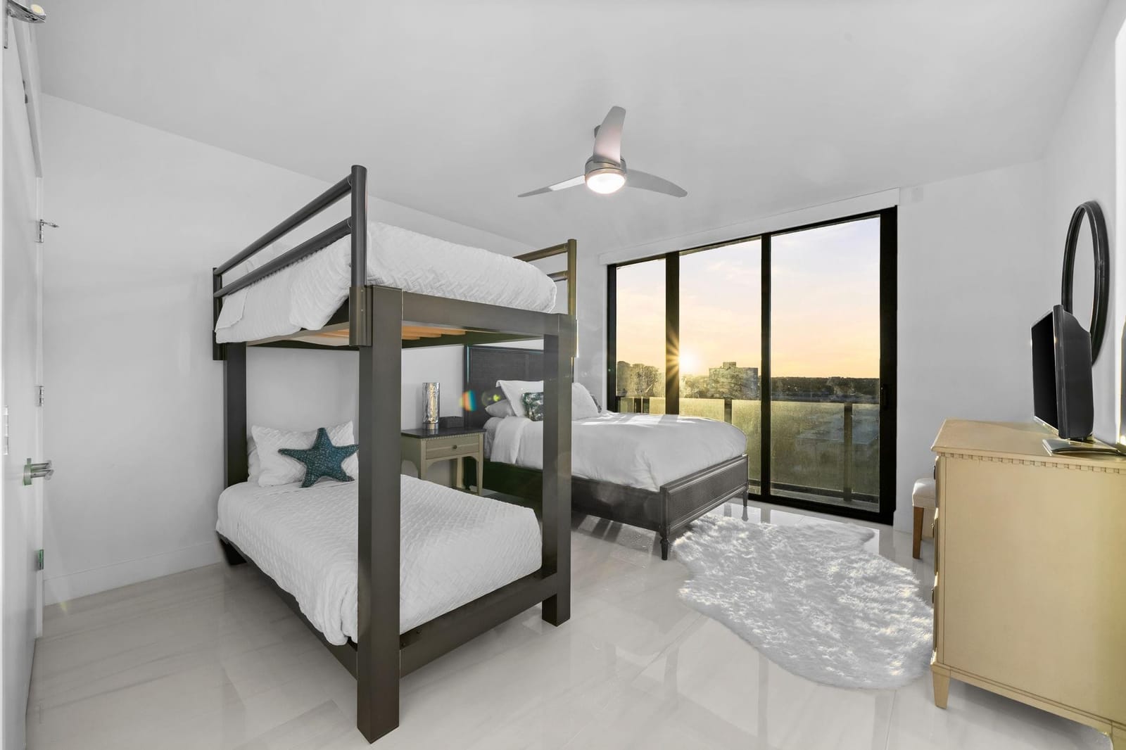 730 N Ocean Boulevard 701, Pompano Beach, FL 33062 photo 24