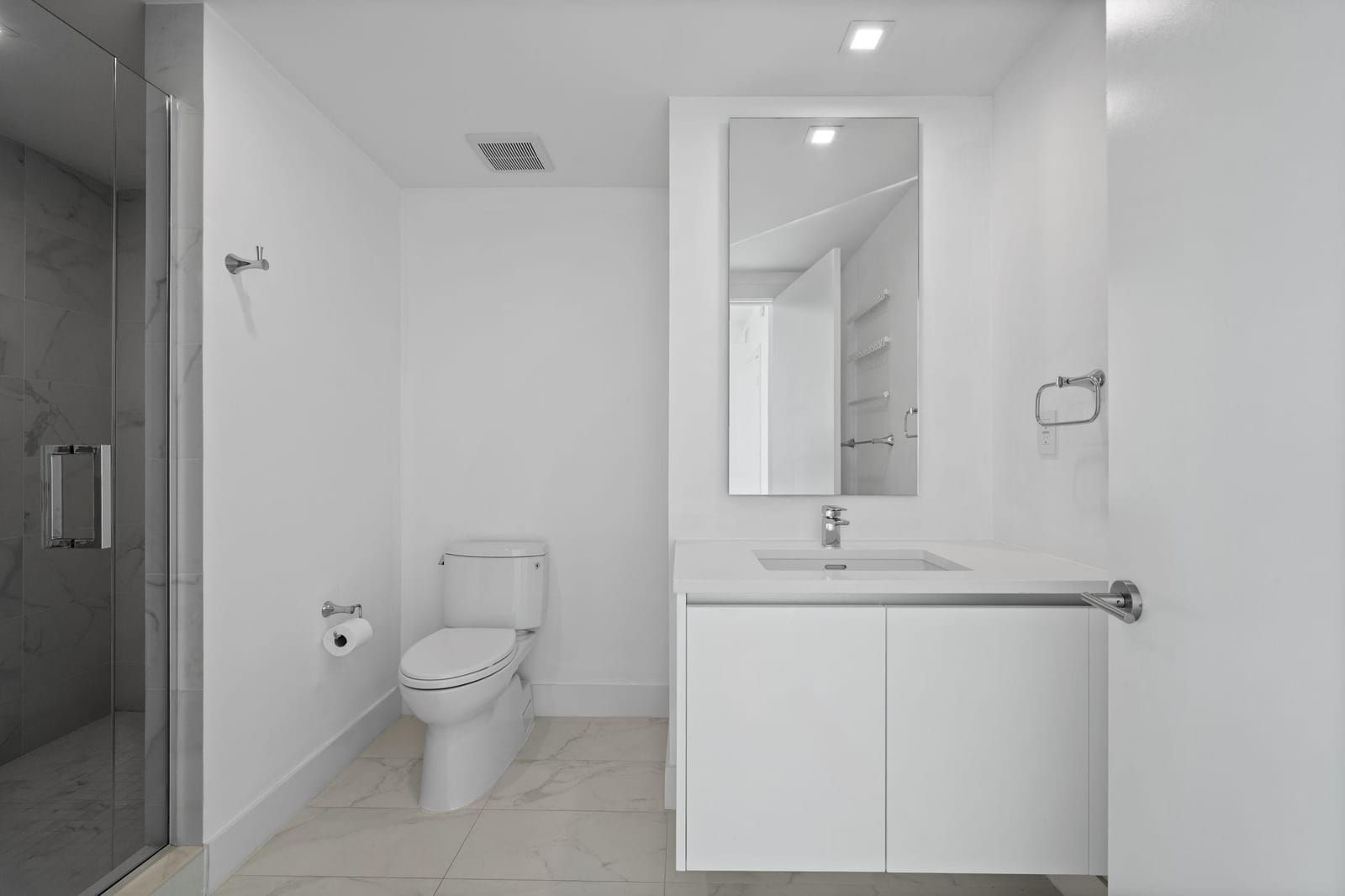 730 N Ocean Boulevard 701, Pompano Beach, FL 33062 photo 25