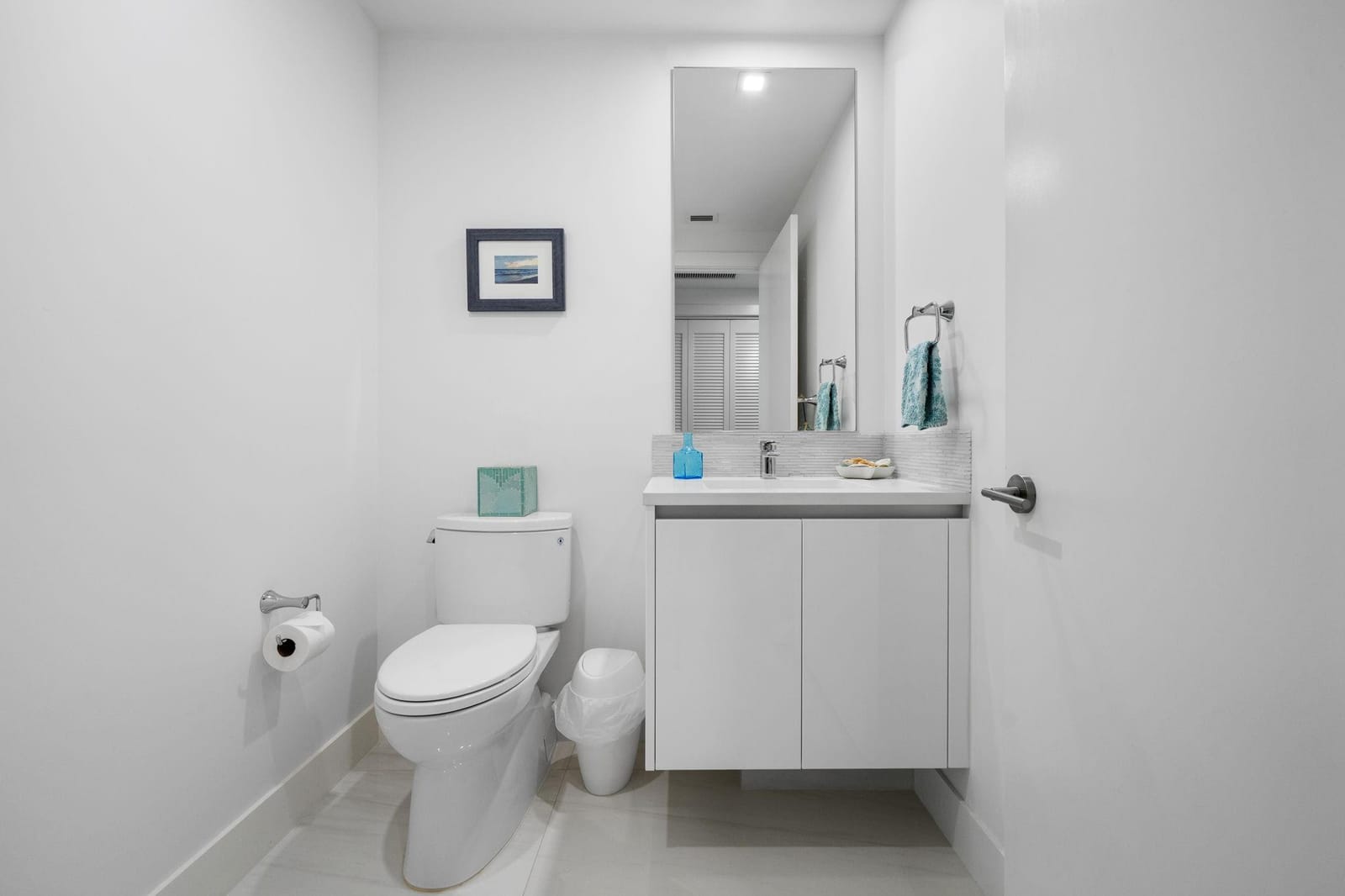 730 N Ocean Boulevard 701, Pompano Beach, FL 33062 photo 27