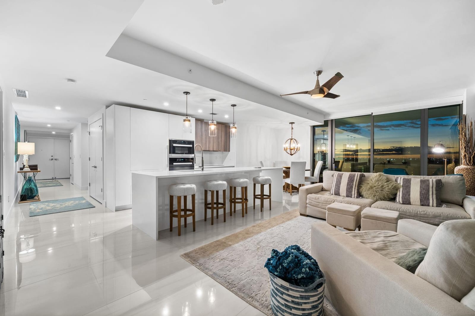 730 N Ocean Boulevard 701, Pompano Beach, FL 33062 photo 29