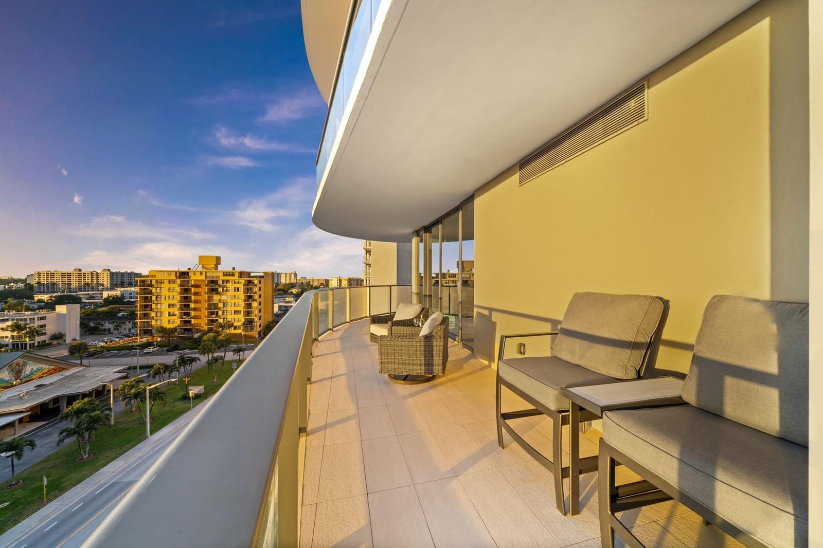730 N Ocean Boulevard 701, Pompano Beach, FL 33062 photo 30