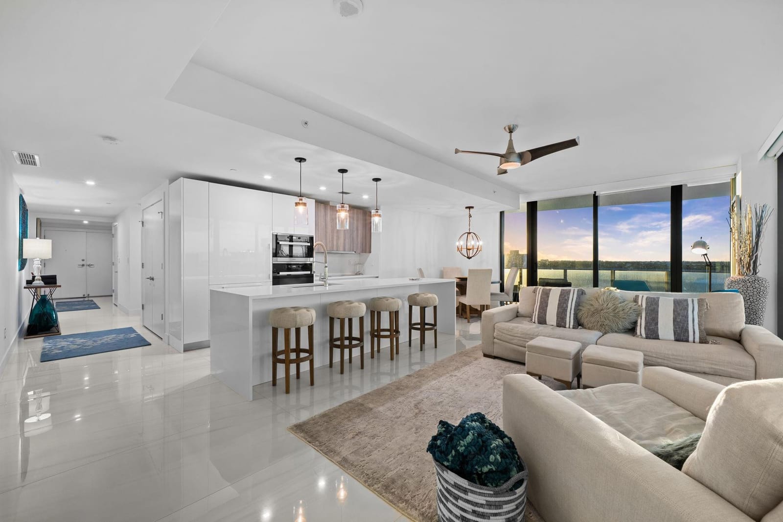 730 N Ocean Boulevard 701 — photo 4