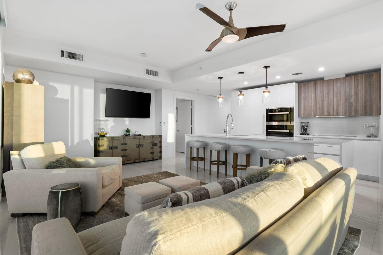 730 N Ocean Boulevard 701 — photo 8