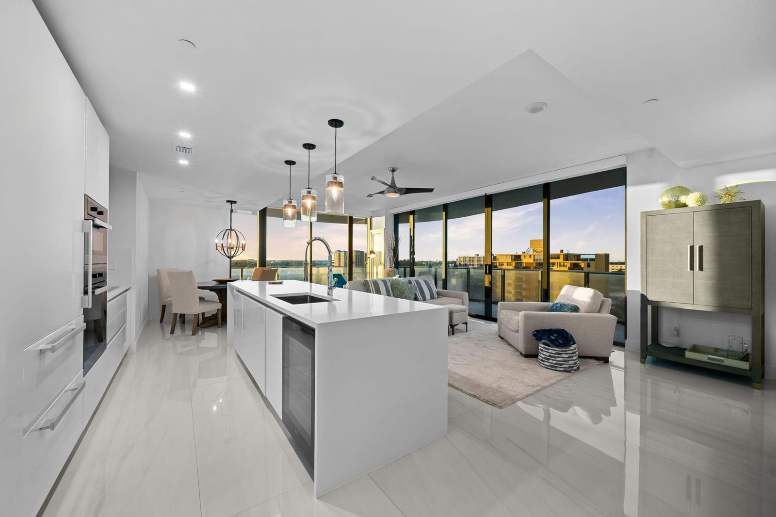 730 N Ocean Boulevard 701 — photo 9