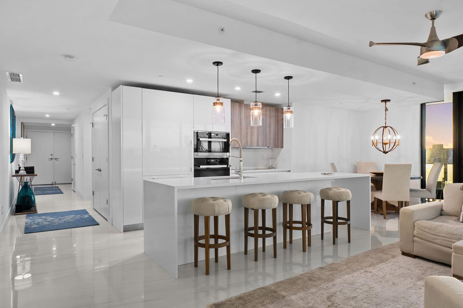 730 N Ocean Boulevard 701 — photo 10