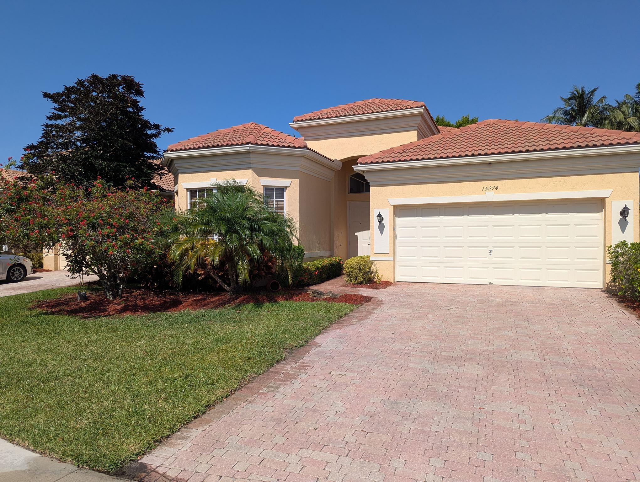 15274 Fiorenza Circle, Delray Beach, FL 33446, Delray Beach