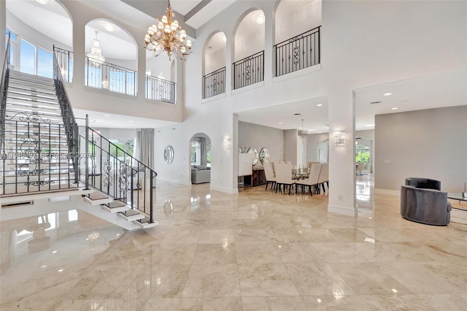 4610 SW 178th Avenue, Southwest Ranches, FL 33331 photo 11