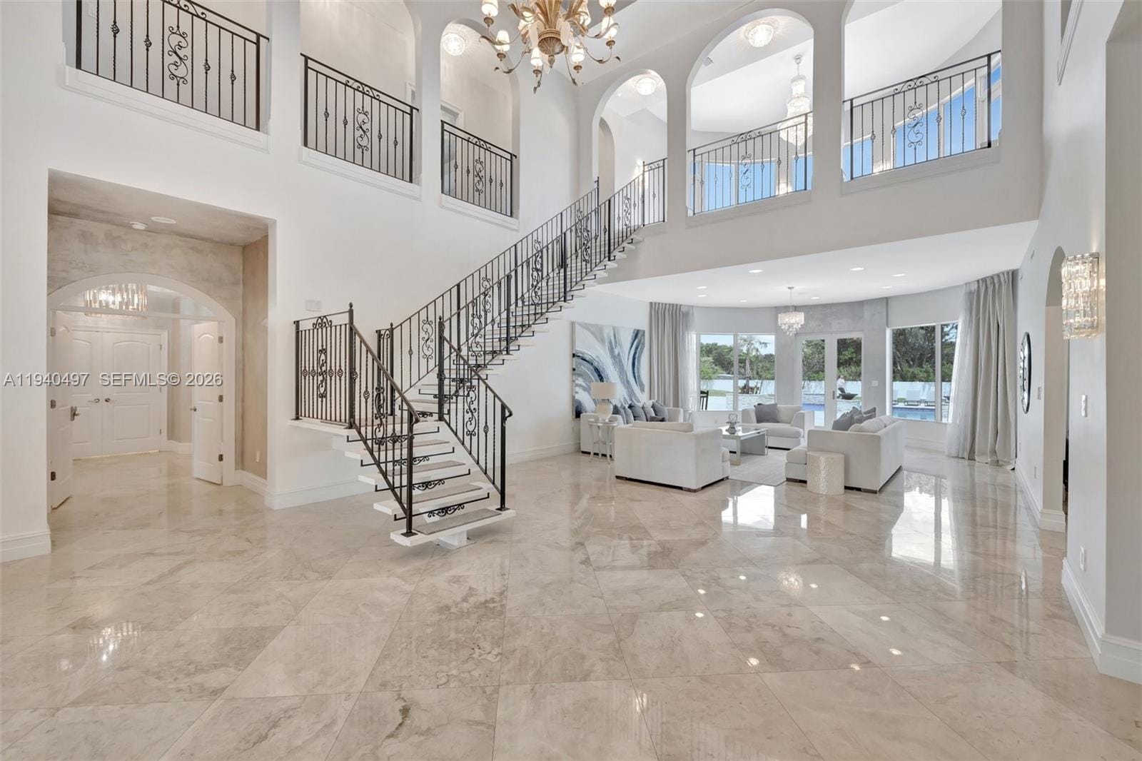 4610 SW 178th Avenue, Southwest Ranches, FL 33331 photo 12