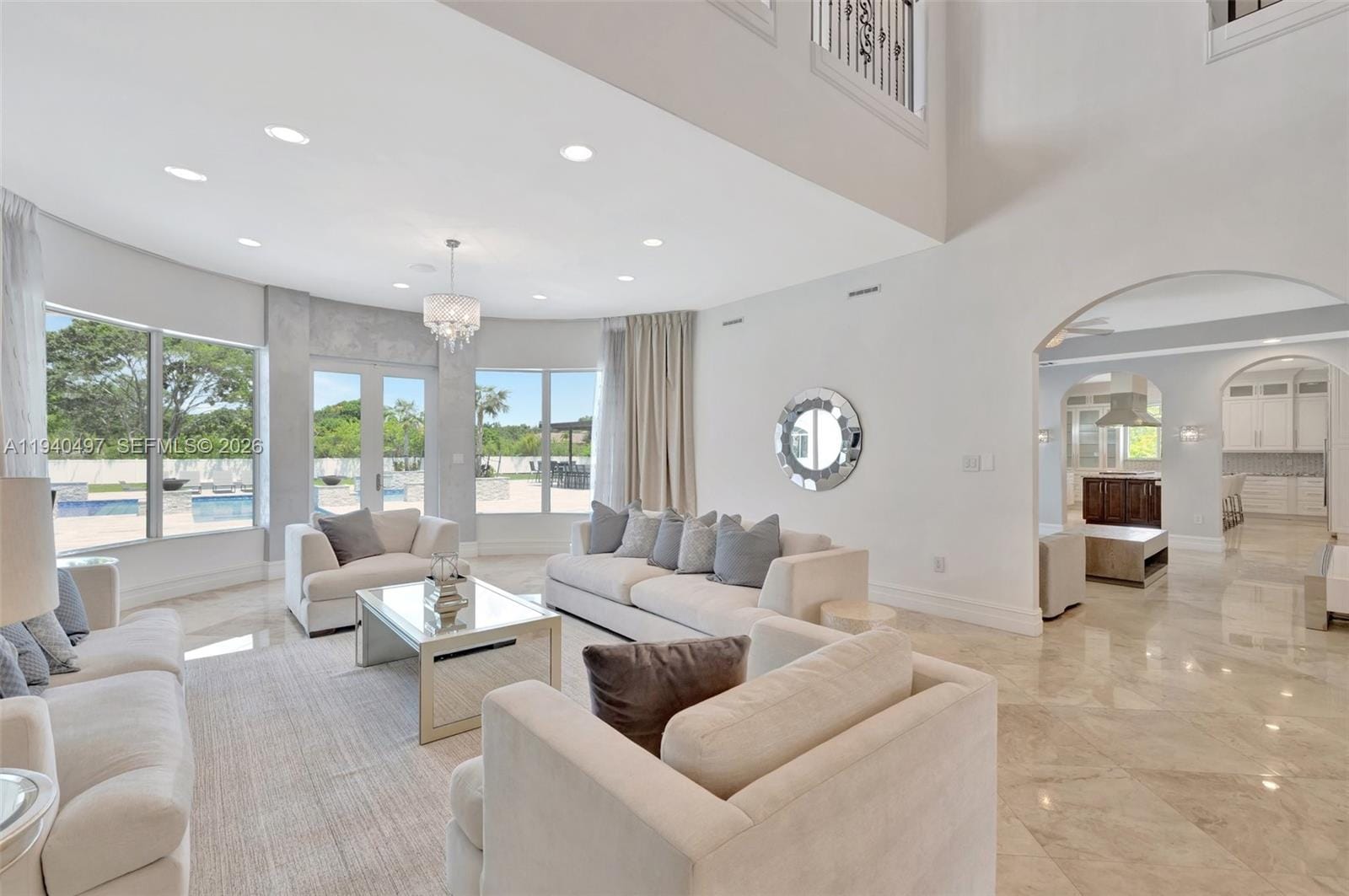 4610 SW 178th Avenue, Southwest Ranches, FL 33331 photo 13