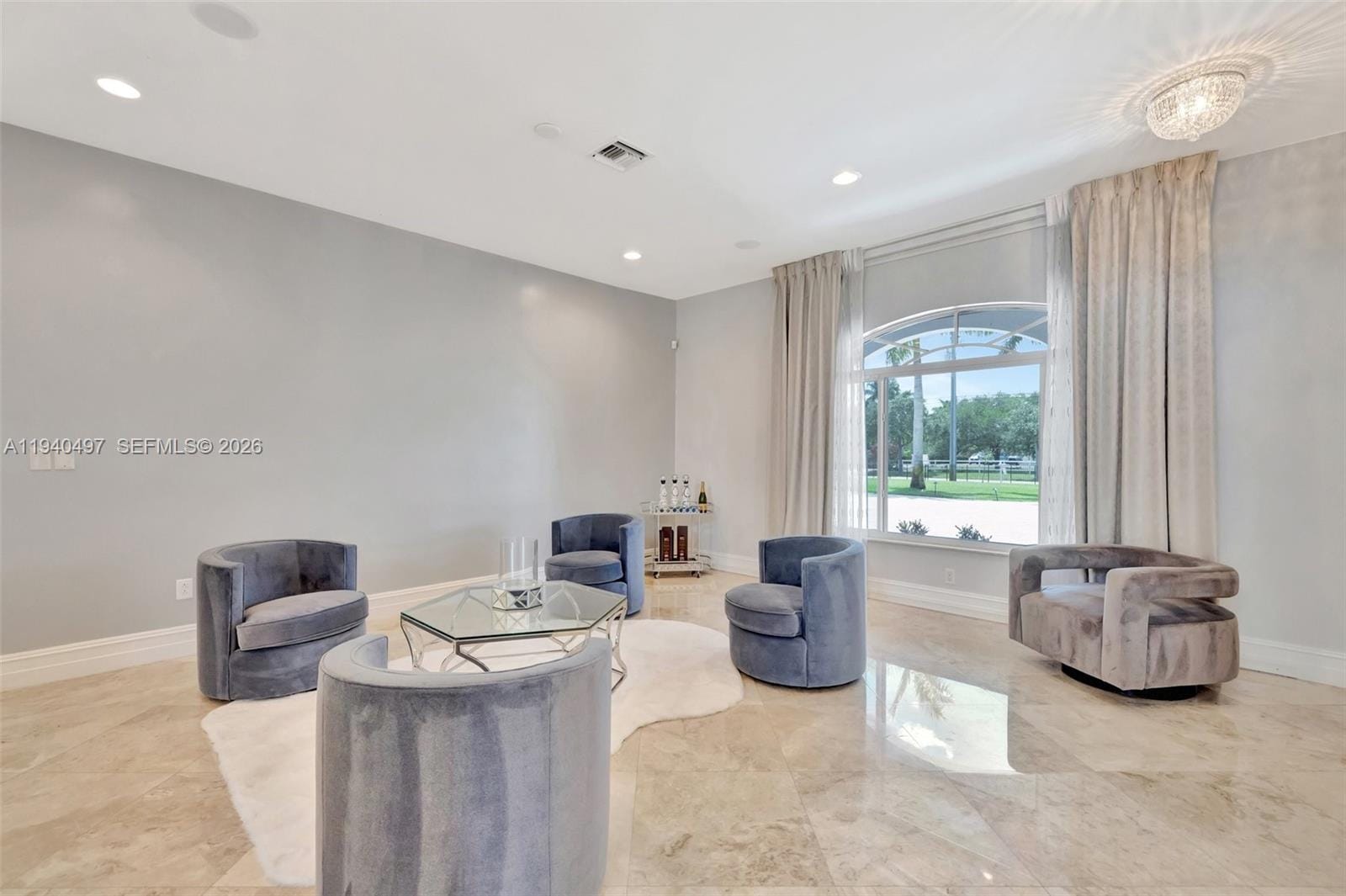 4610 SW 178th Avenue, Southwest Ranches, FL 33331 photo 15
