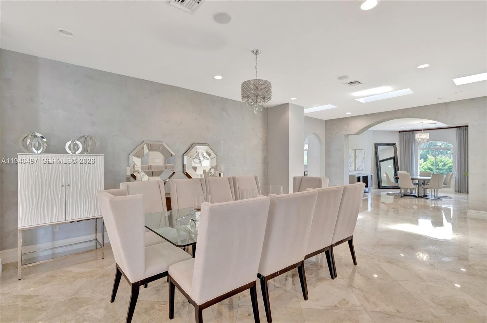 4610 SW 178th Avenue, Southwest Ranches, FL 33331 photo 17