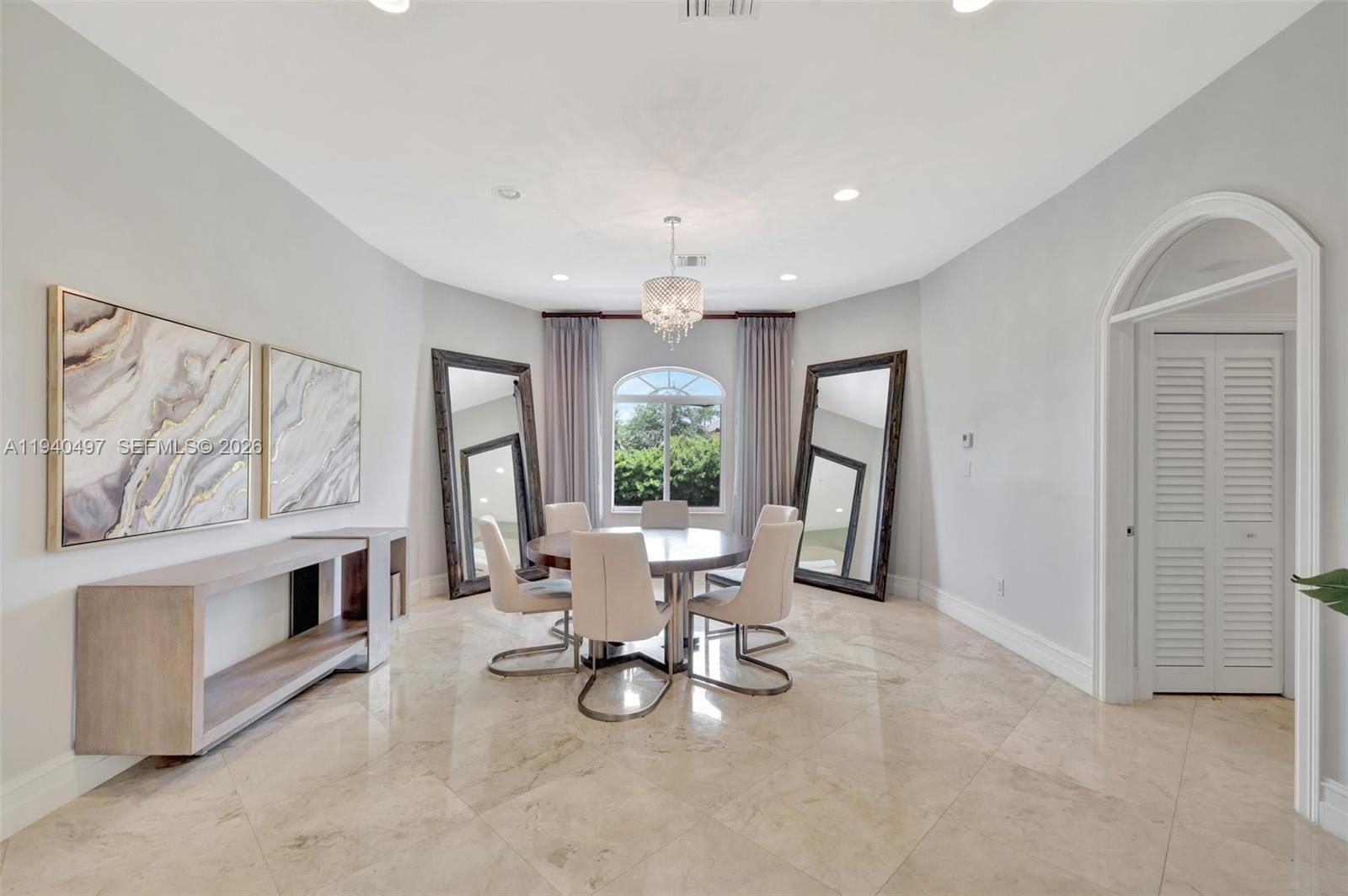 4610 SW 178th Avenue, Southwest Ranches, FL 33331 photo 18