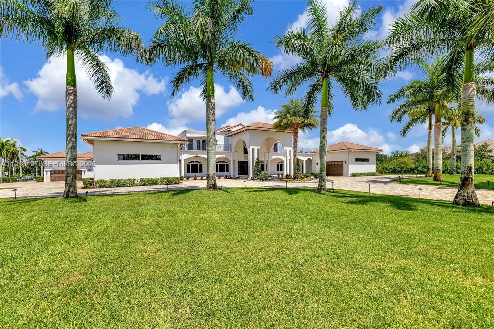 4610 SW 178th Avenue, Southwest Ranches, FL 33331 photo 3