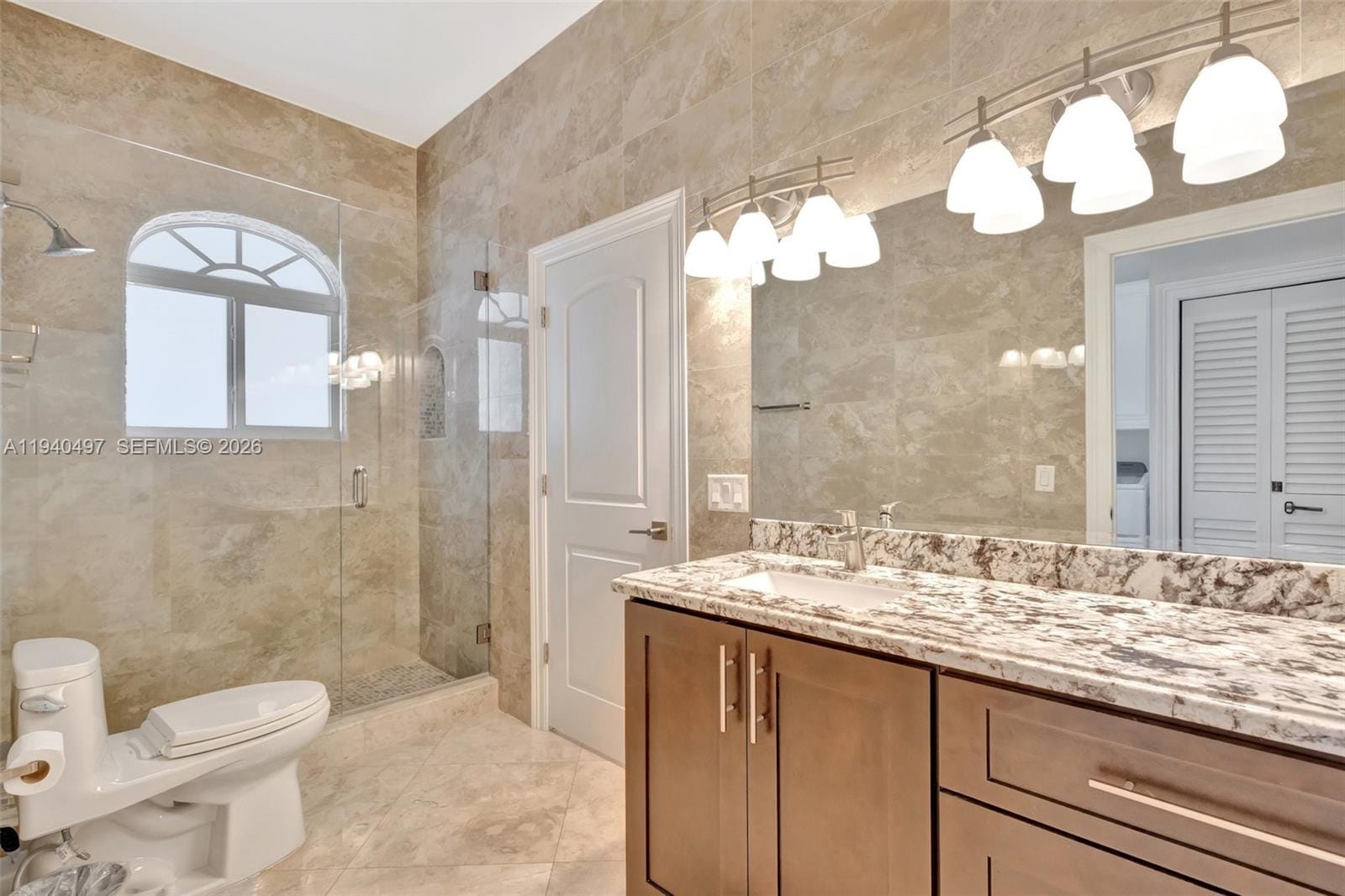 4610 SW 178th Avenue, Southwest Ranches, FL 33331 photo 21
