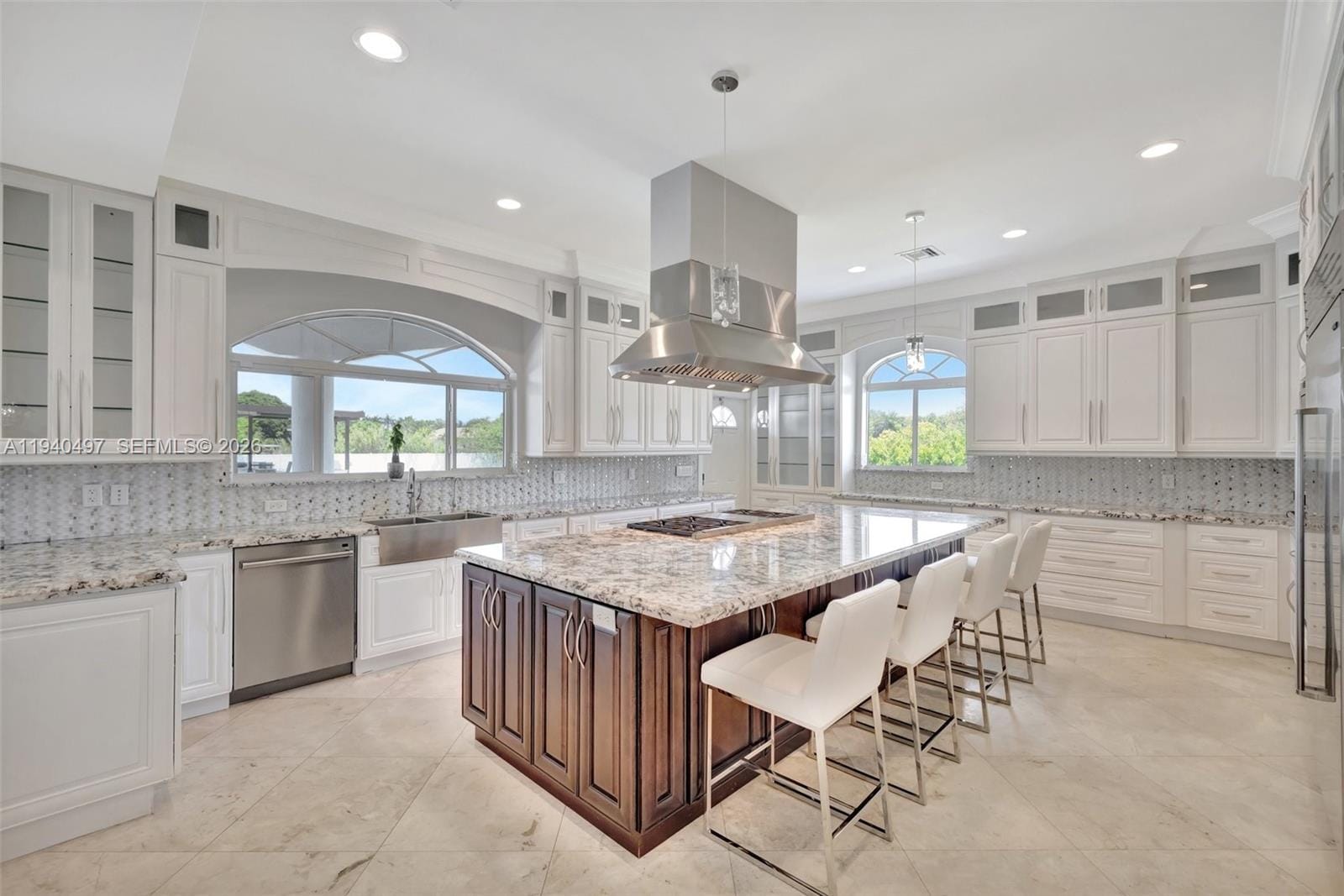 4610 SW 178th Avenue, Southwest Ranches, FL 33331 photo 23