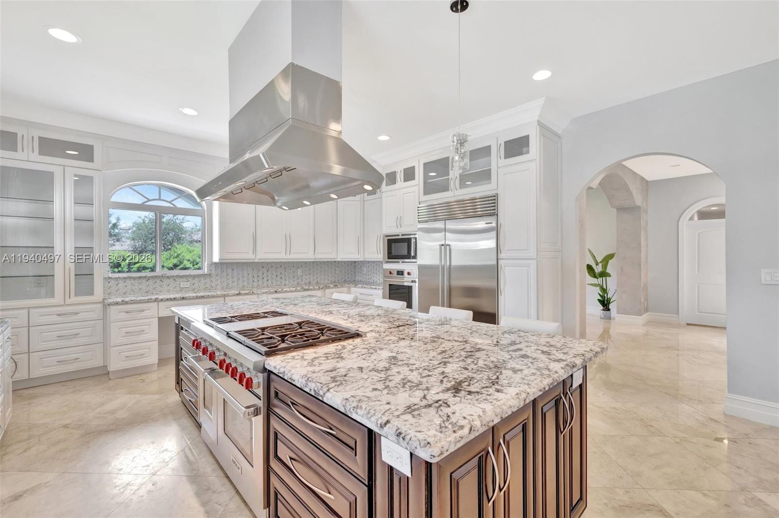 4610 SW 178th Avenue, Southwest Ranches, FL 33331 photo 24