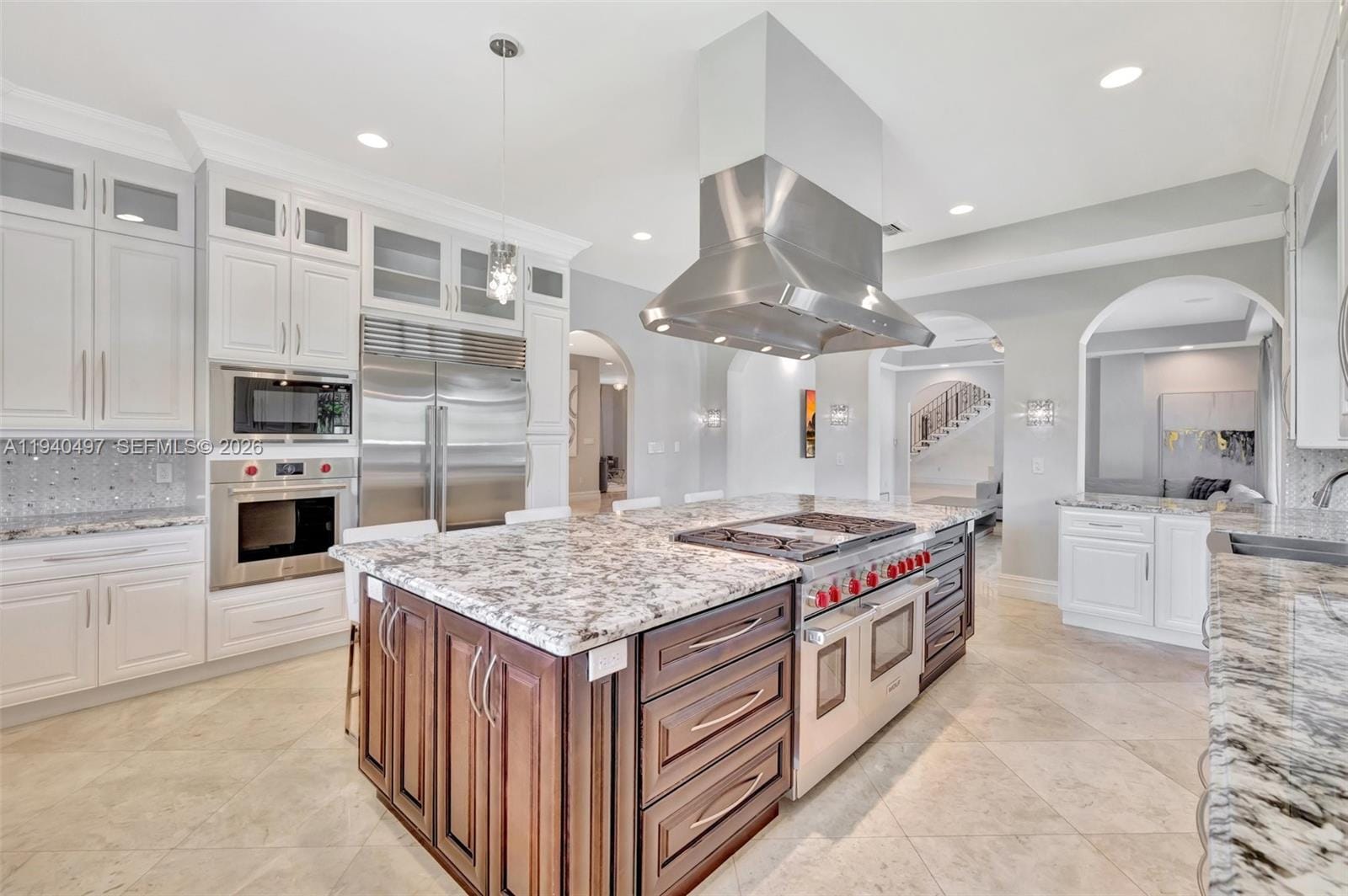 4610 SW 178th Avenue, Southwest Ranches, FL 33331 photo 25