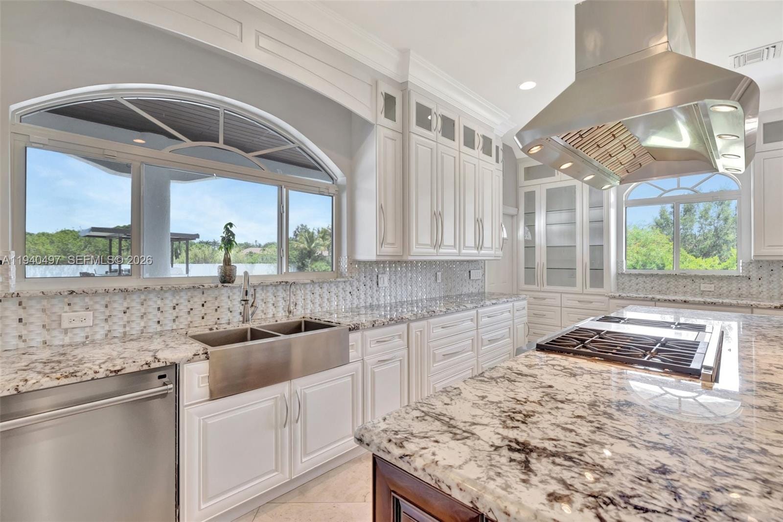 4610 SW 178th Avenue, Southwest Ranches, FL 33331 photo 26