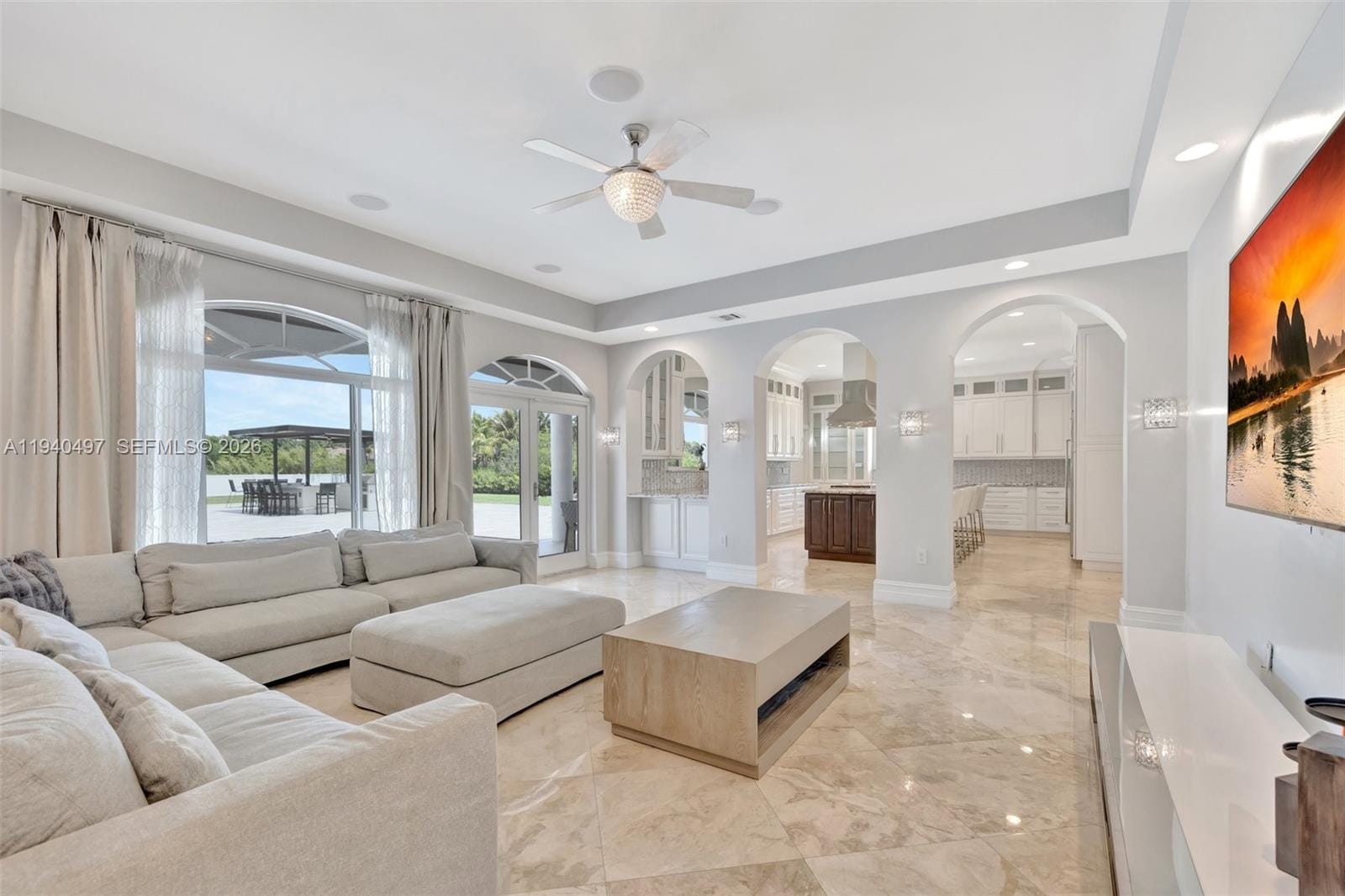 4610 SW 178th Avenue, Southwest Ranches, FL 33331 photo 27