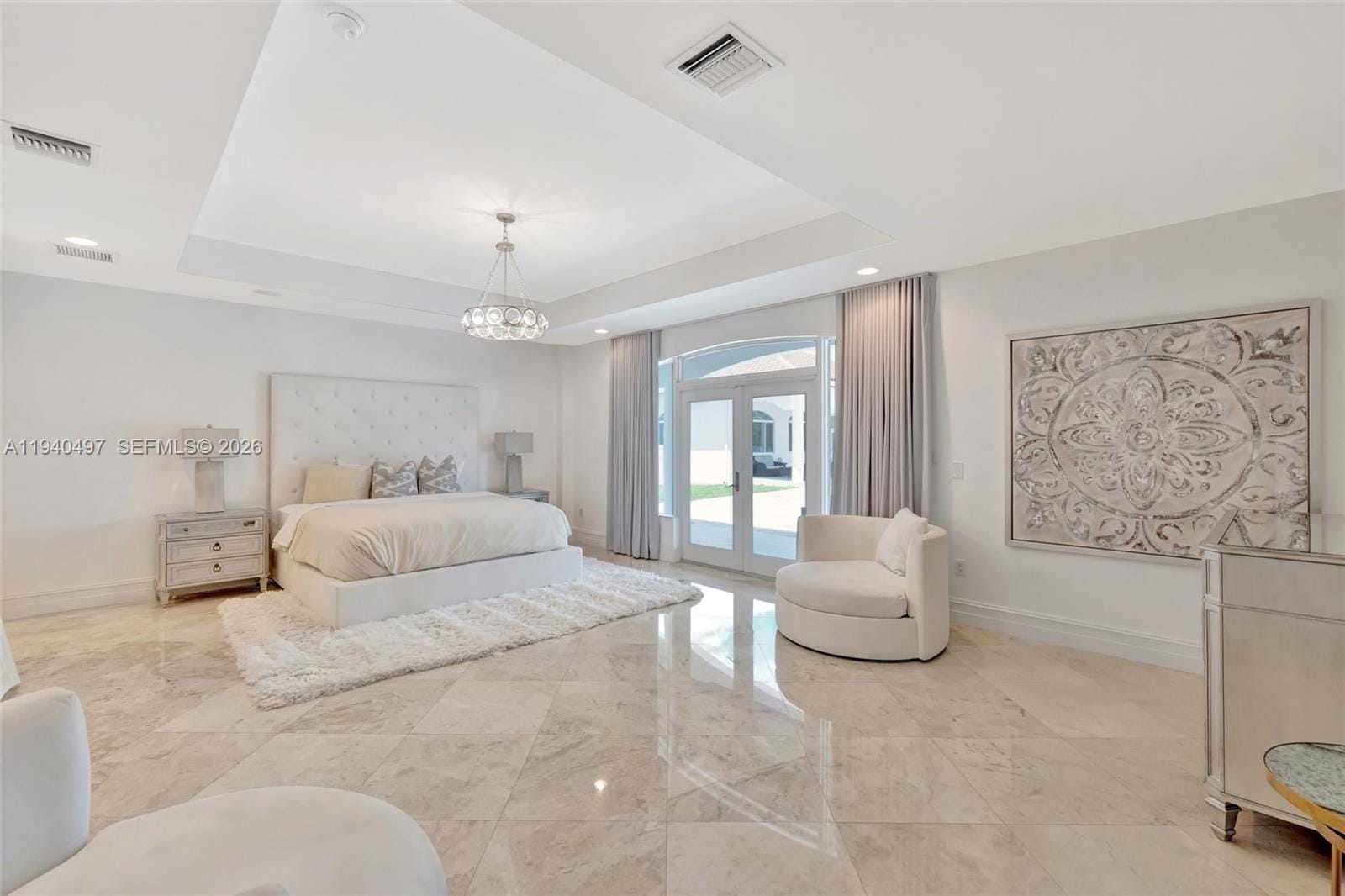 4610 SW 178th Avenue, Southwest Ranches, FL 33331 photo 30
