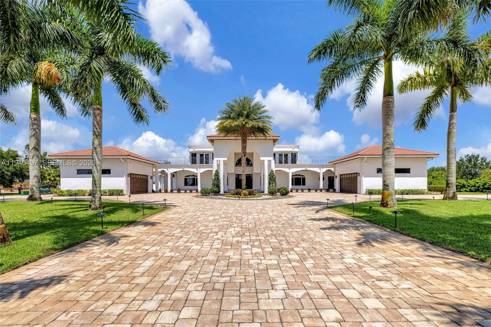 4610 SW 178th Avenue, Southwest Ranches, FL 33331 photo 4