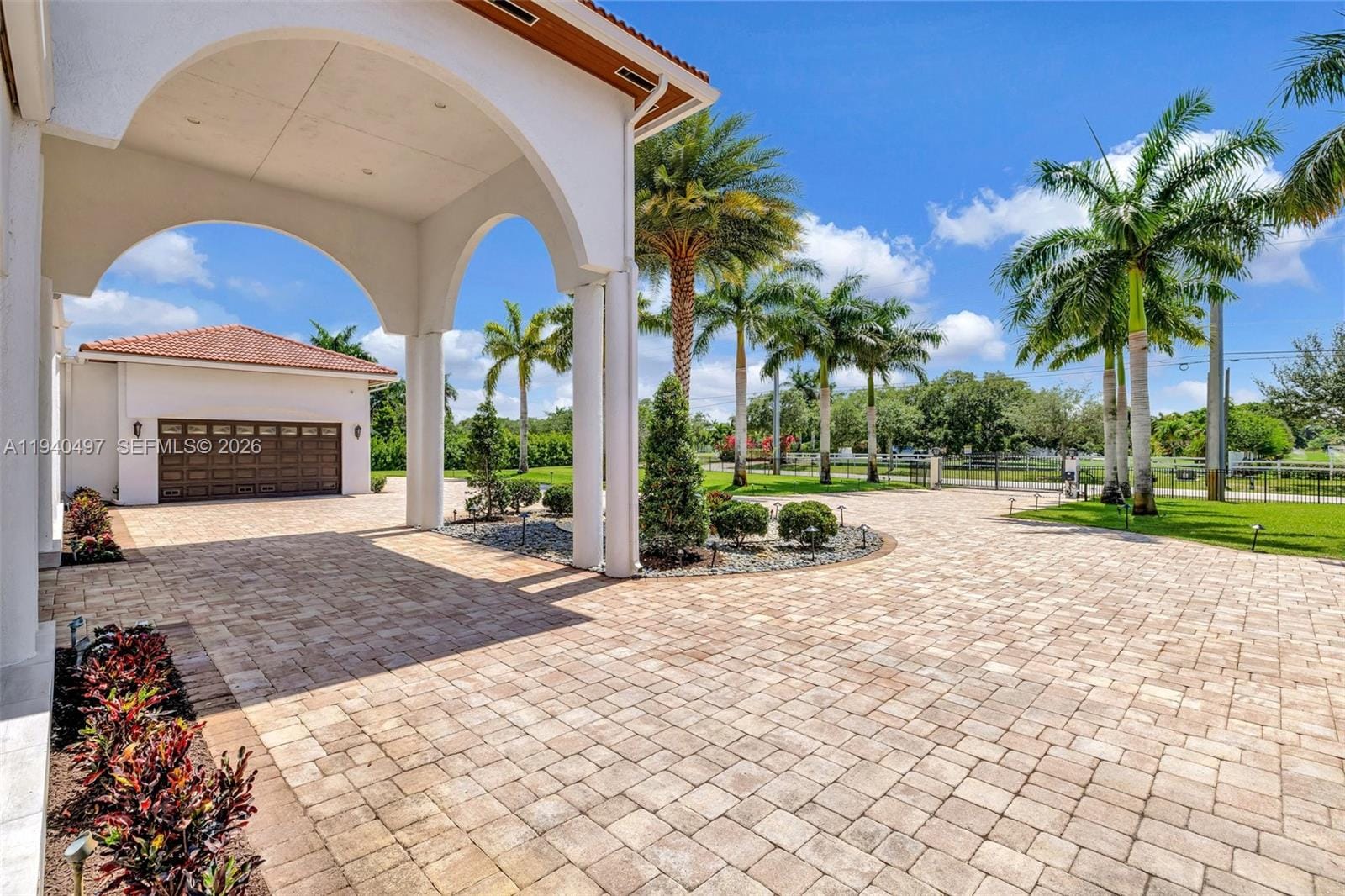 4610 SW 178th Avenue, Southwest Ranches, FL 33331 photo 5