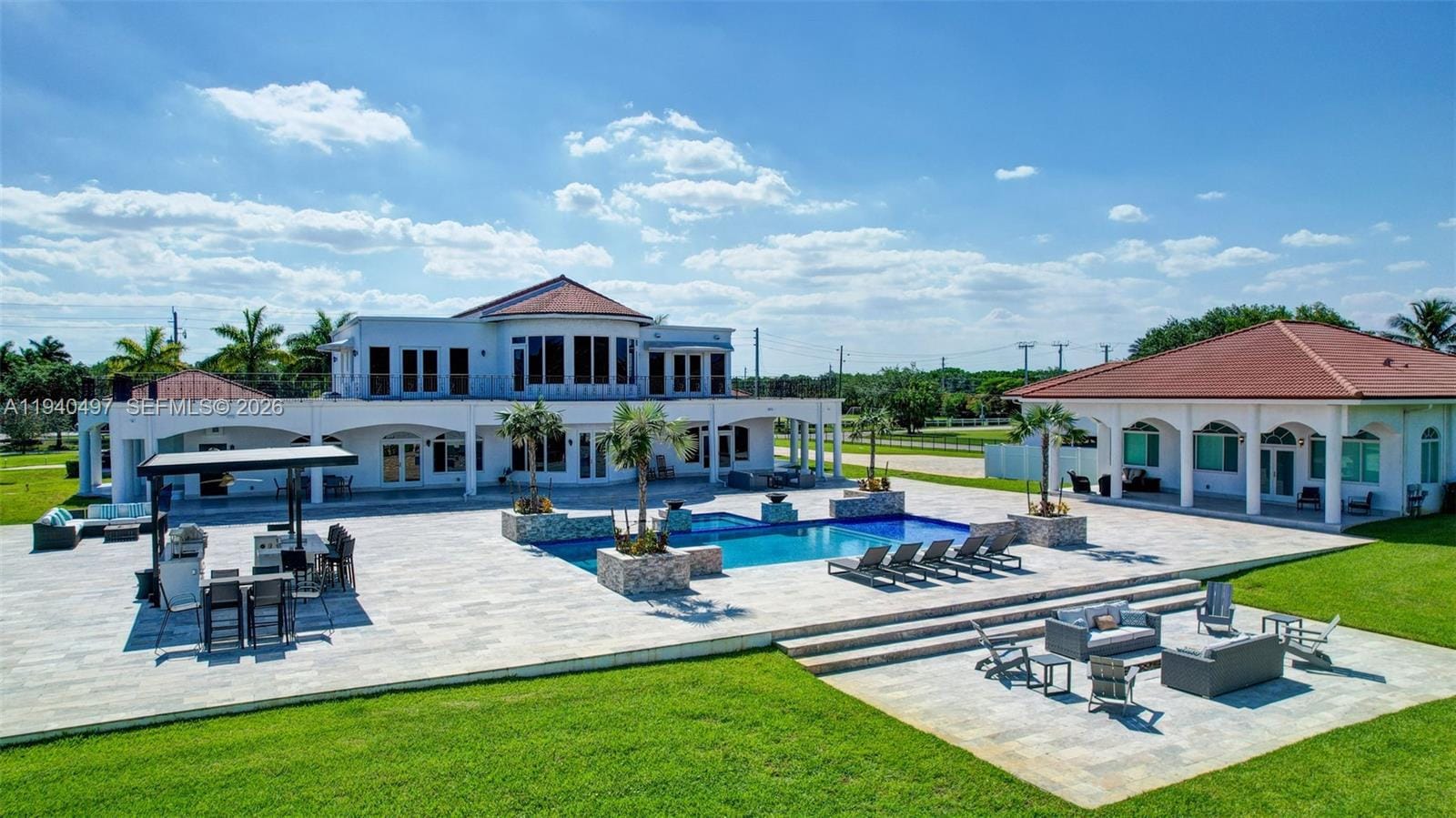 4610 SW 178th Avenue, Southwest Ranches, FL 33331 photo 6