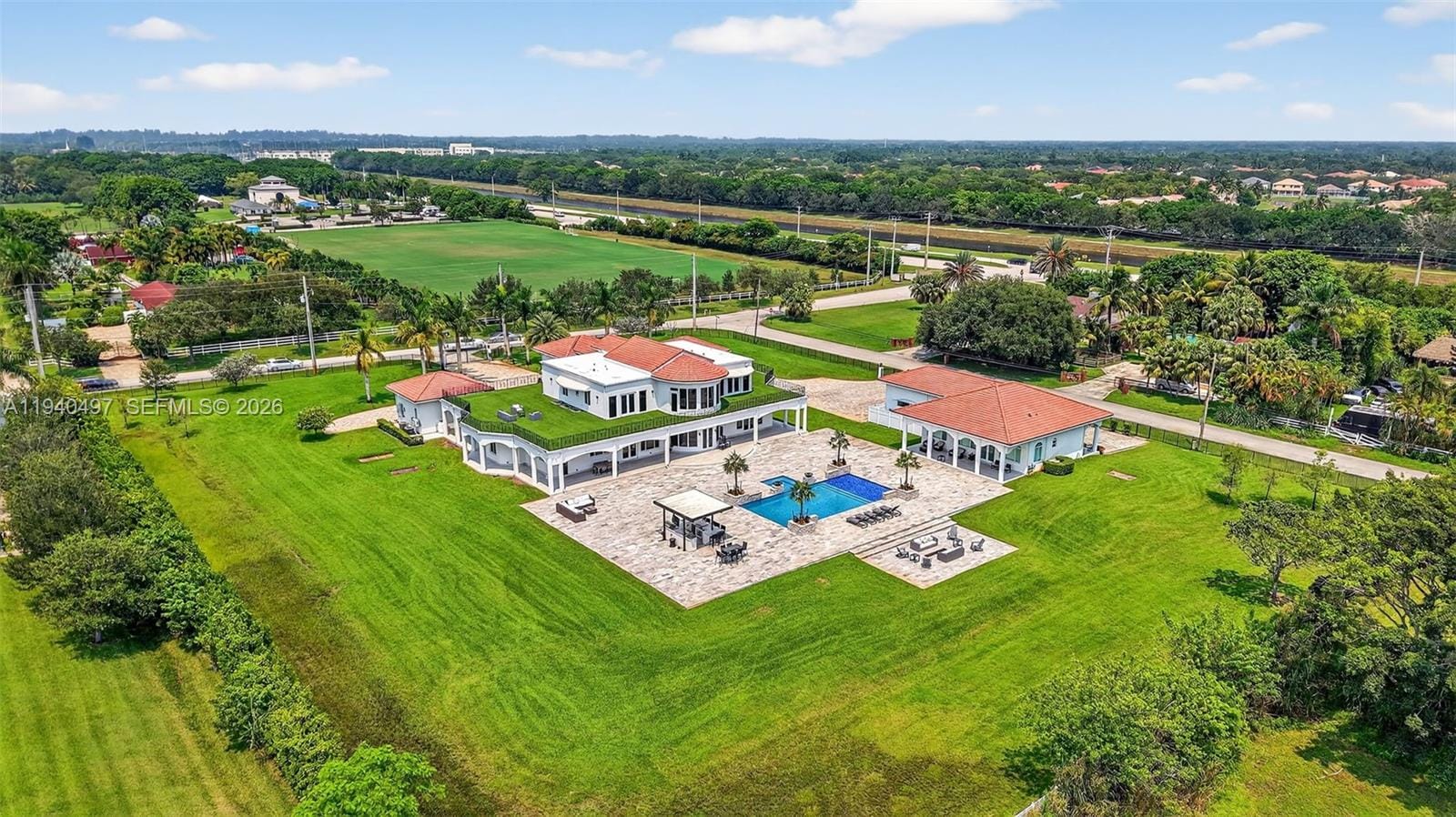 4610 SW 178th Avenue, Southwest Ranches, FL 33331 photo 7