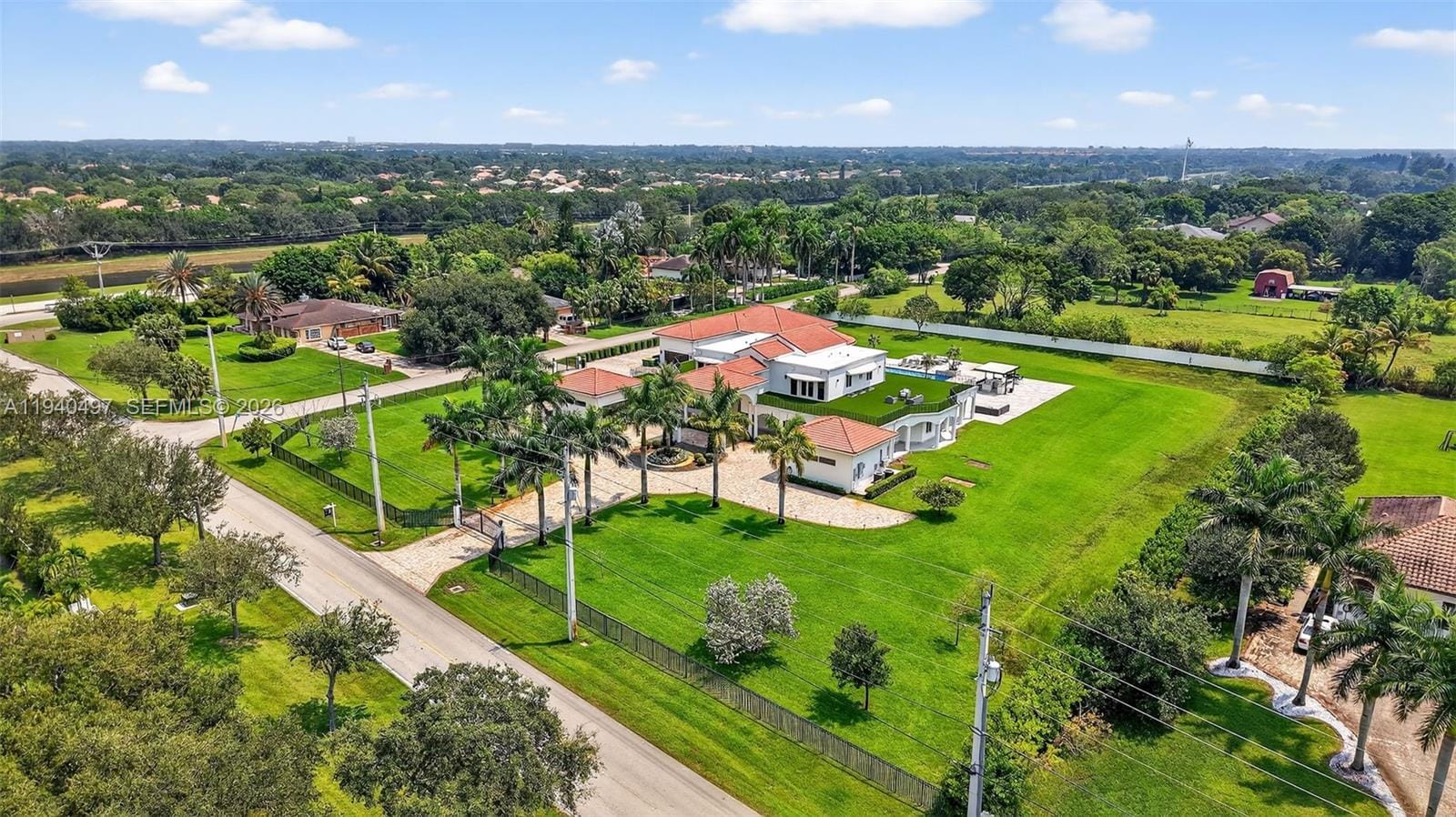 4610 SW 178th Avenue, Southwest Ranches, FL 33331 photo 8