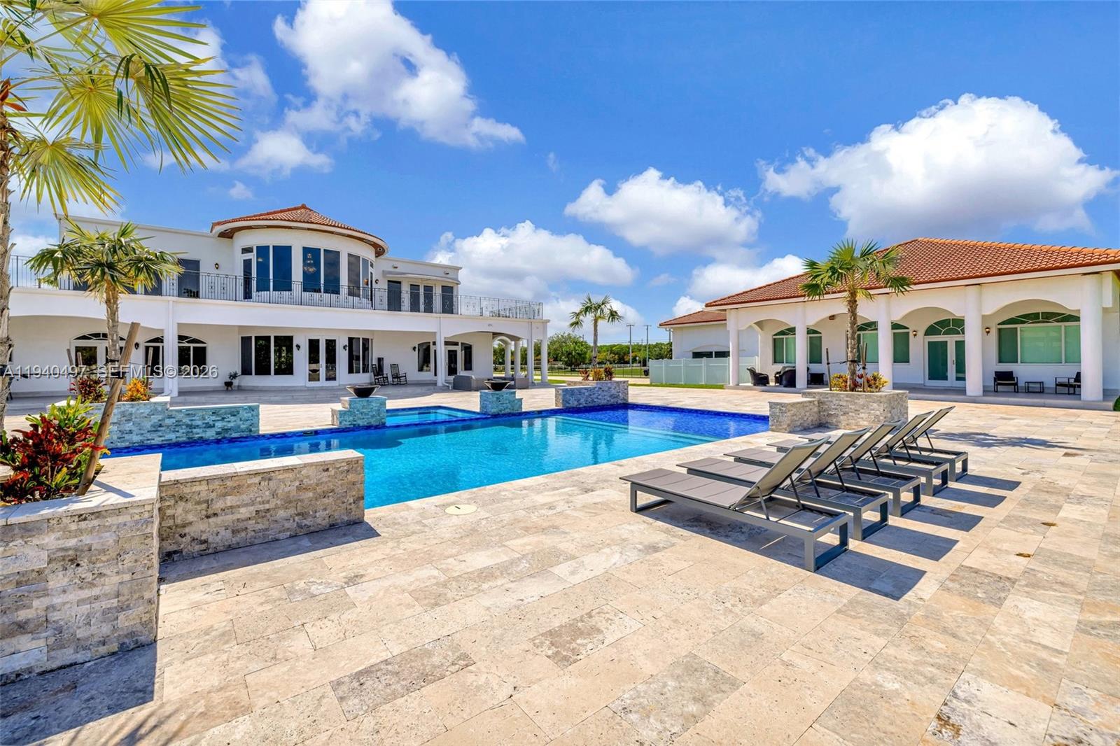 4610 SW 178th Avenue, Southwest Ranches, FL 33331, Southwest Ranches