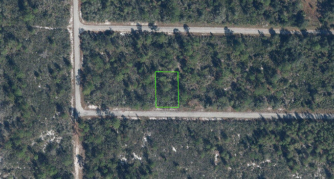 3351 Elmbrook Drive, Lake Placid, FL 33852, Lake Placid