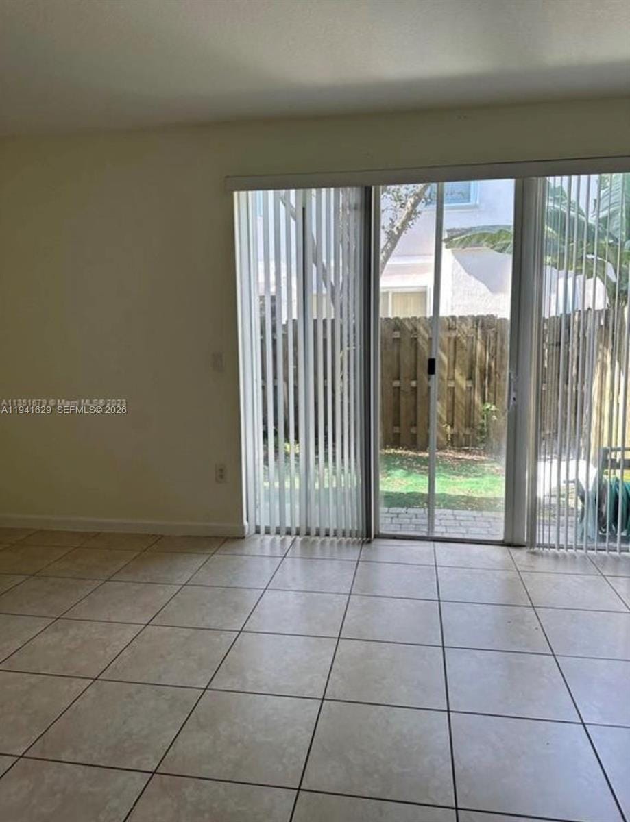 152 SE 29th Avenue 4 — photo 2