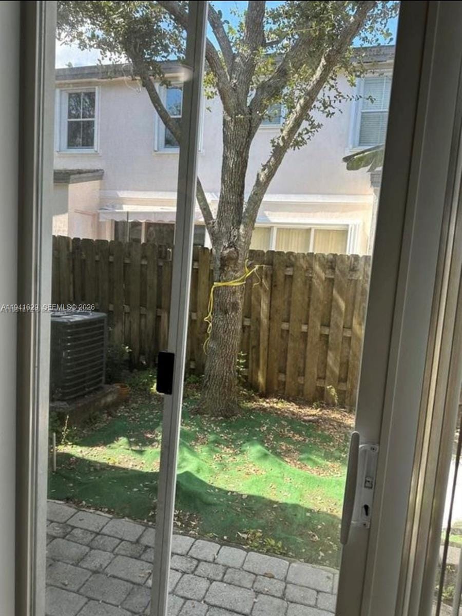 152 SE 29th Avenue 4 — photo 3