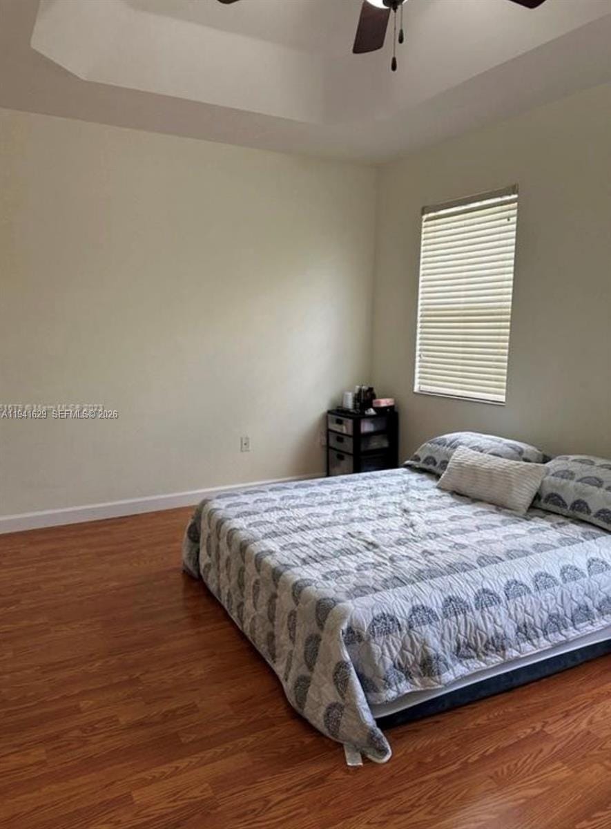 152 SE 29th Avenue 4 — photo 4