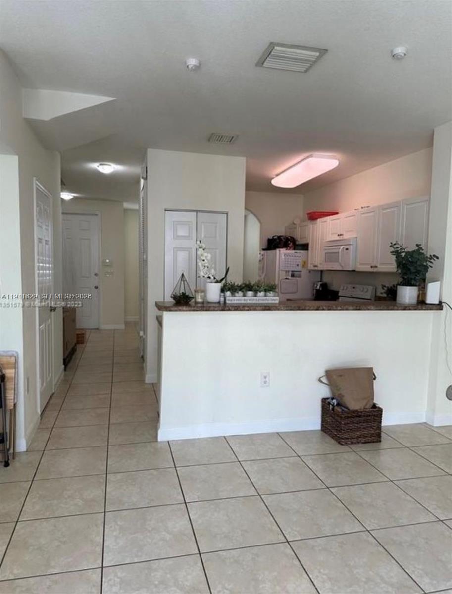 152 SE 29th Avenue 4, Homestead, FL 33033, Homestead
