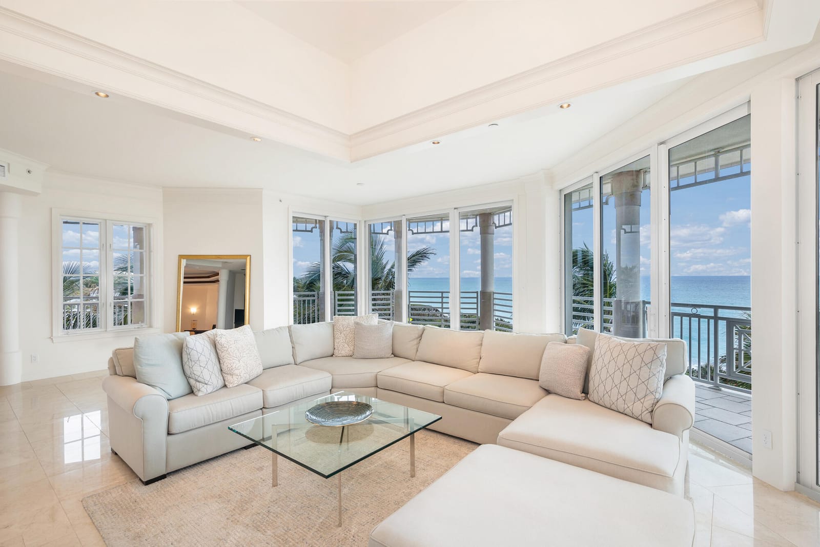 120 Jupiter Key Road Ph 4 — photo 2