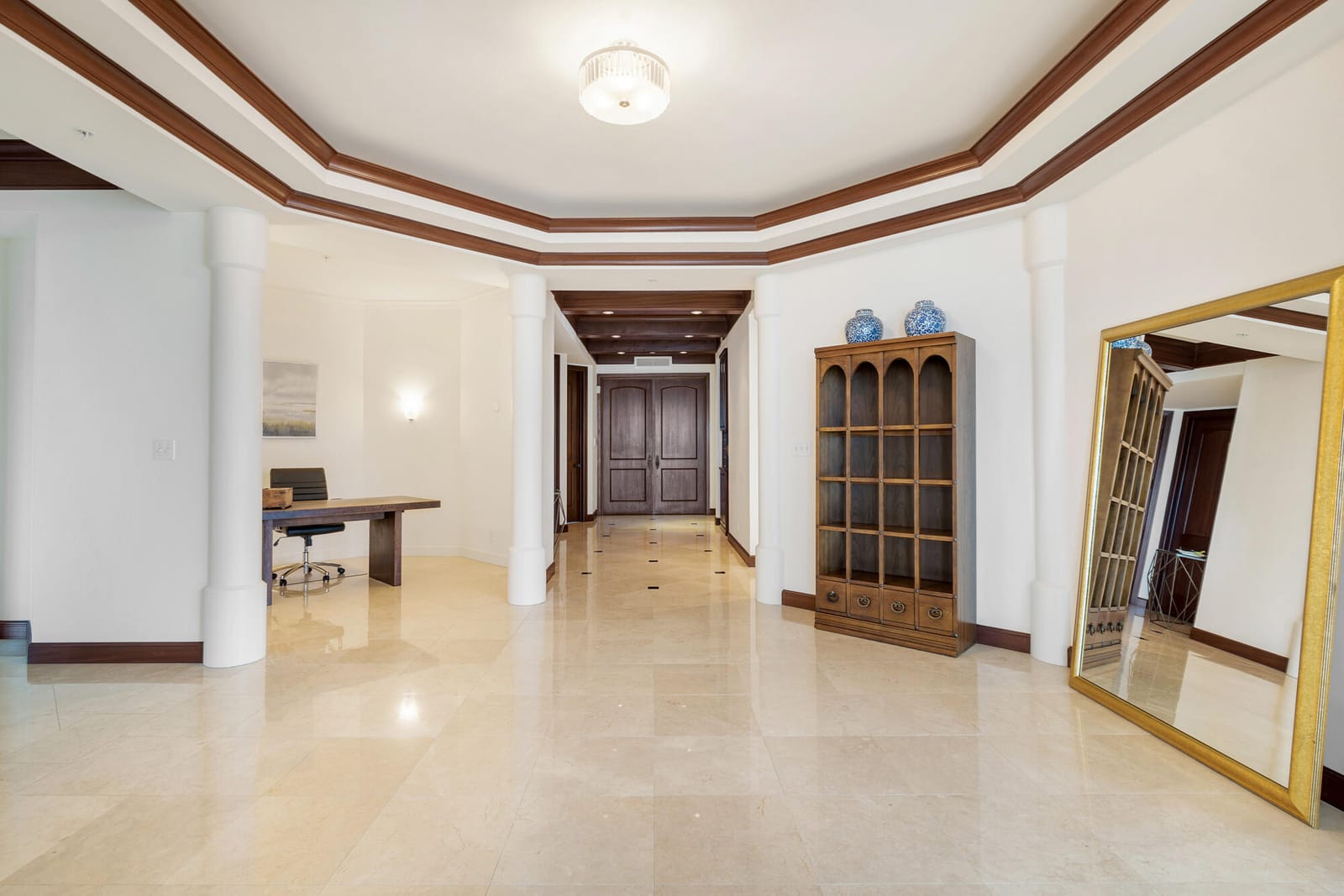 120 Jupiter Key Road Ph 4 — photo 11