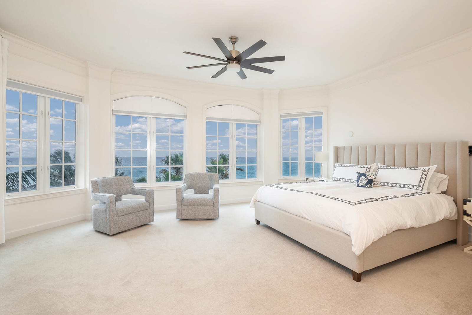 120 Jupiter Key Road Ph 4 — photo 12