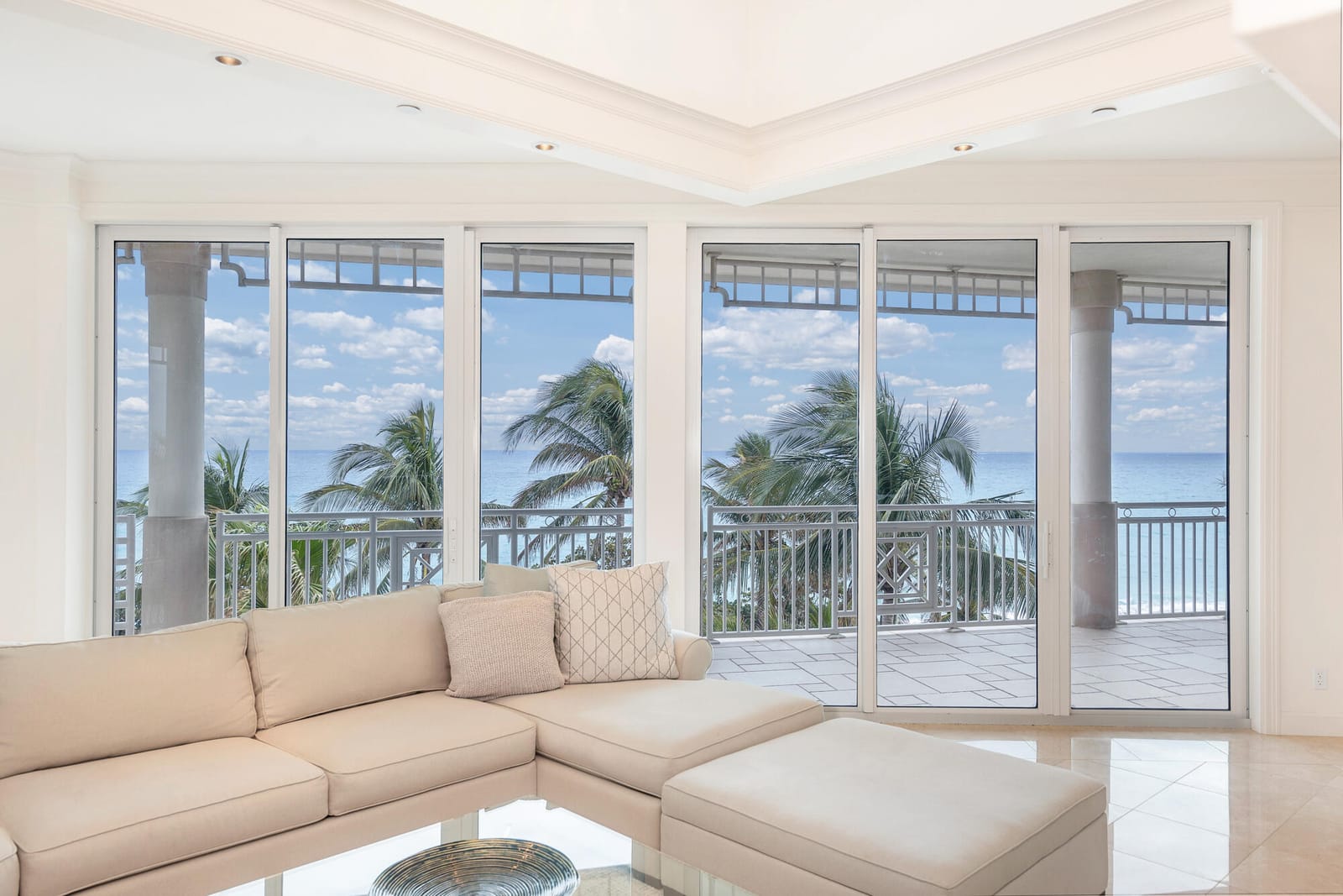 120 Jupiter Key Road Ph 4 — photo 3