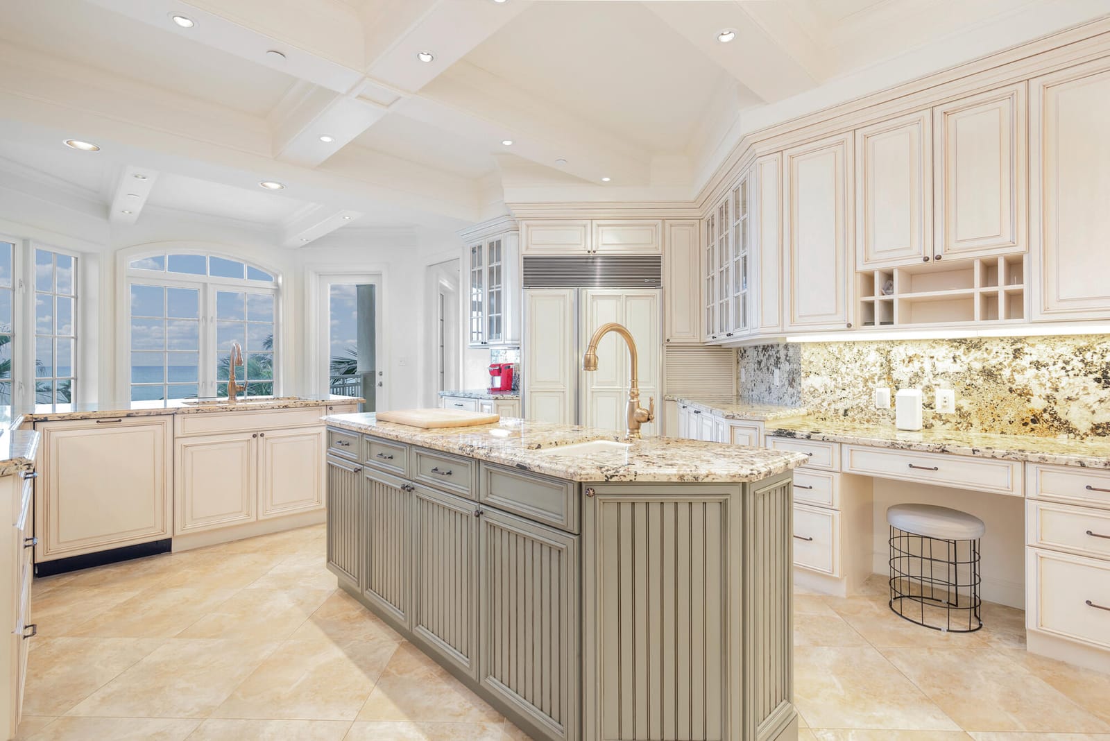 120 Jupiter Key Road Ph 4 — photo 4