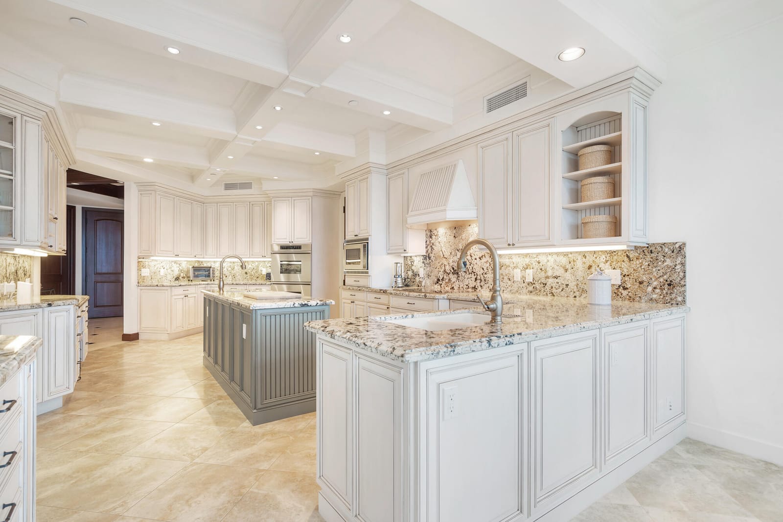 120 Jupiter Key Road Ph 4 — photo 5